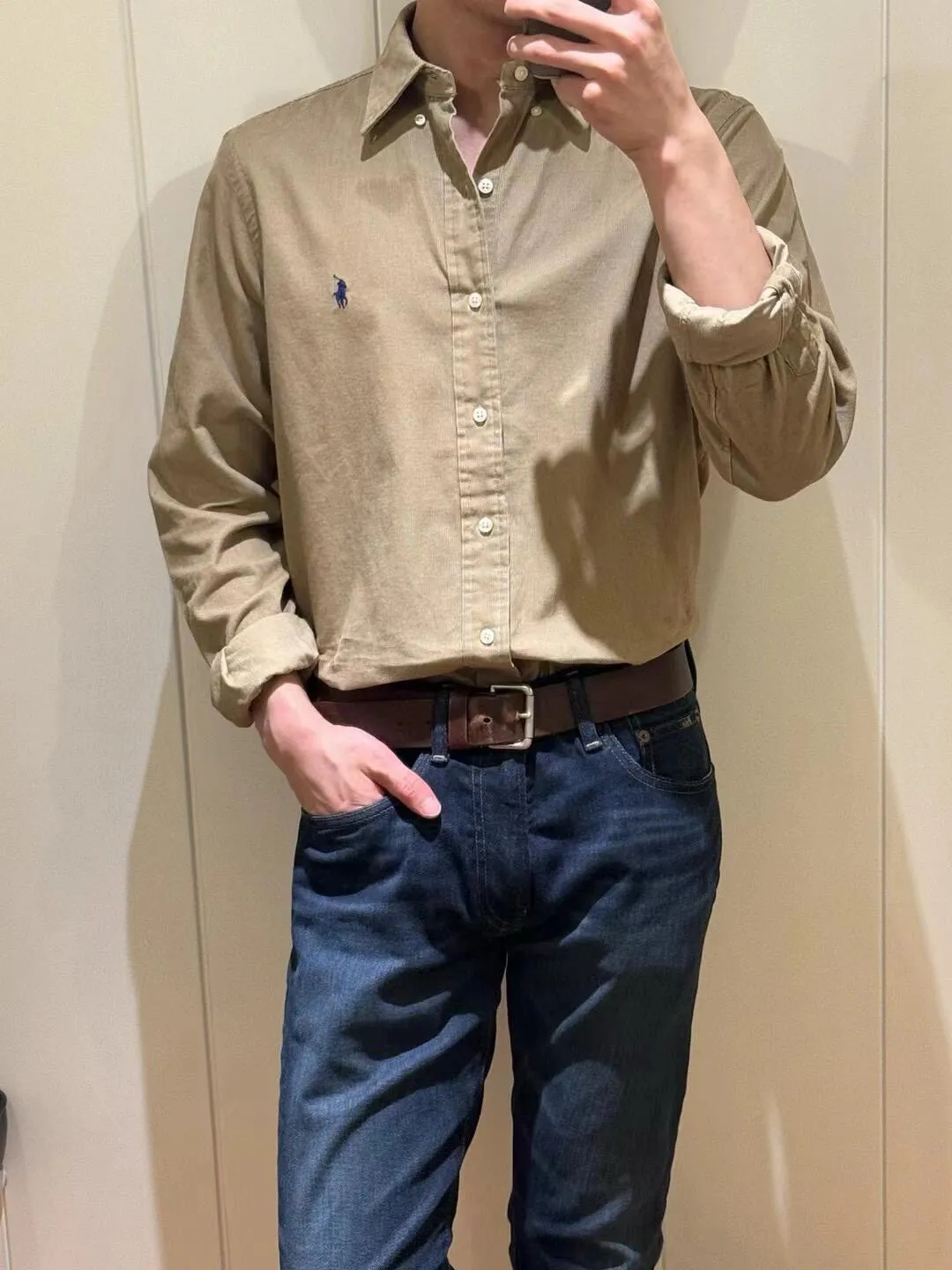 model picture